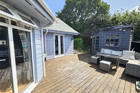 2 bedroom bungalow for sale, Torrington, Devon