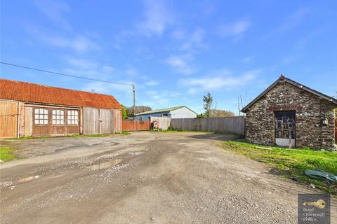 undefined, Torrington, Devon