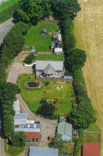 undefined, Torrington, Devon