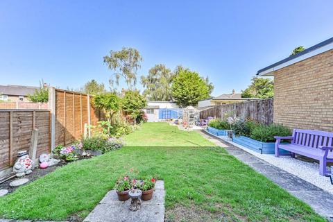 3 bedroom terraced house for sale, Shawbrooke Road, Blackheath, London, SE9
