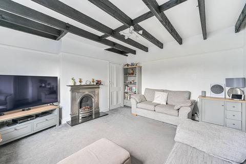 3 bedroom terraced house for sale, Shawbrooke Road, Blackheath, London, SE9