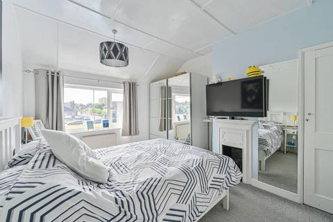 3 bedroom terraced house for sale, Shawbrooke Road, Blackheath, London, SE9