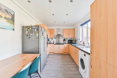 3 bedroom terraced house for sale, Shawbrooke Road, Blackheath, London, SE9