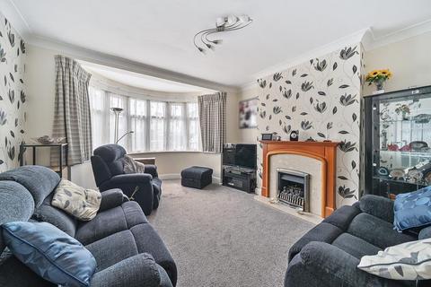 5 bedroom semi-detached house for sale, Hunters Grove, Kenton, HA3 9AB