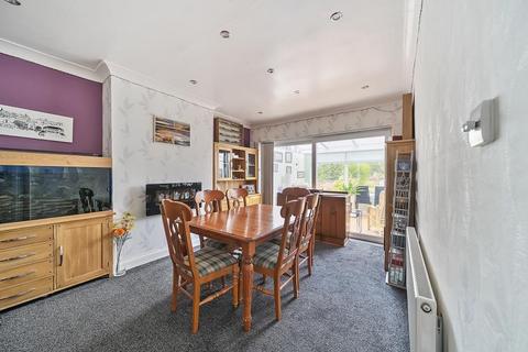 5 bedroom semi-detached house for sale, Hunters Grove, Kenton, HA3 9AB