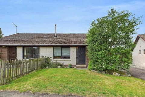 48 Callart Road, Aviemore, PH22 1SR