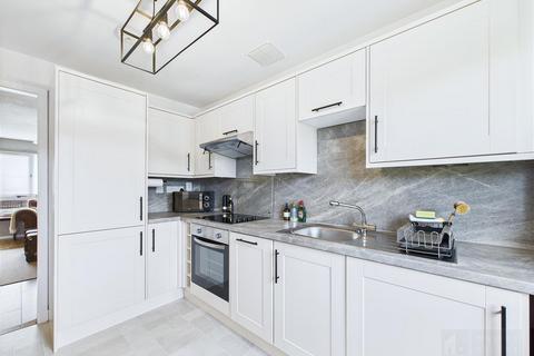 48 Callart Road, Aviemore, PH22 1SR