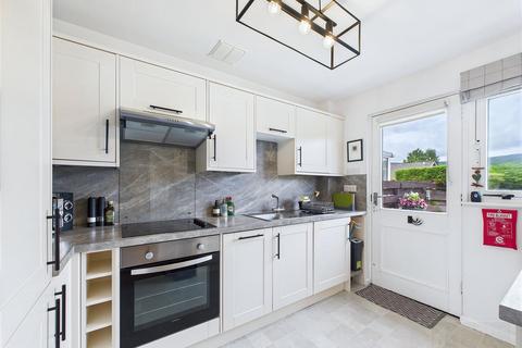 48 Callart Road, Aviemore, PH22 1SR