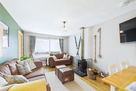48 Callart Road, Aviemore, PH22 1SR