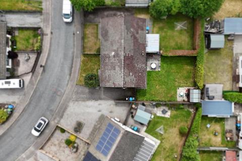 48 Callart Road, Aviemore, PH22 1SR