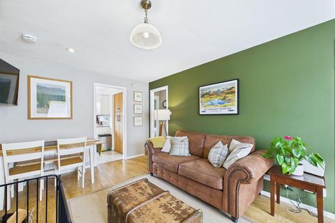 48 Callart Road, Aviemore, PH22 1SR