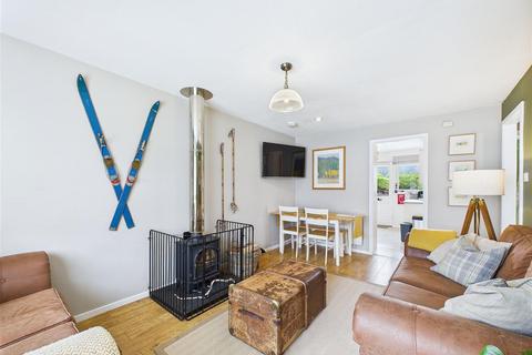 48 Callart Road, Aviemore, PH22 1SR