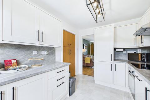 48 Callart Road, Aviemore, PH22 1SR