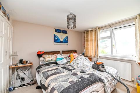 undefined, Yeovilton Close, Everton, Lymington, Hampshire, SO41