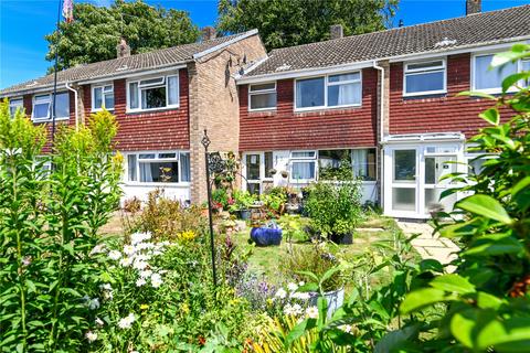 undefined, Yeovilton Close, Everton, Lymington, Hampshire, SO41