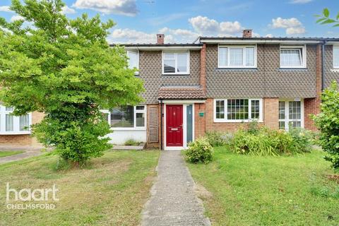 233 Barnard Road, Chelmsford, CM2 8RU