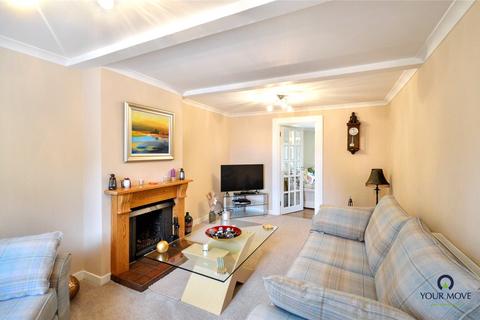 19 Kanachrine Place, Ullapool, IV26 2TX