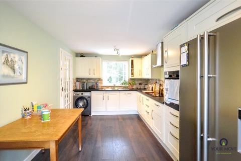 19 Kanachrine Place, Ullapool, IV26 2TX