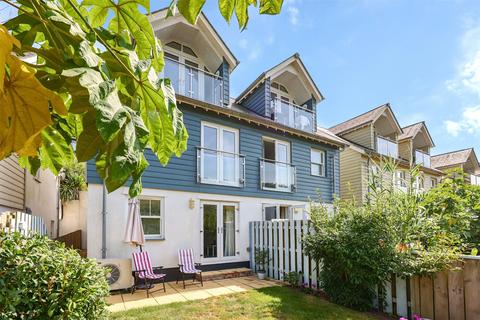 undefined, Trerose Coombe, Downderry PL11