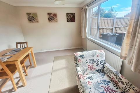 undefined, Purcell Avenue, Warwickshire CV11