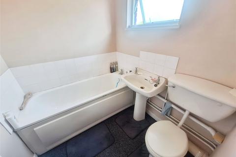 undefined, Purcell Avenue, Warwickshire CV11