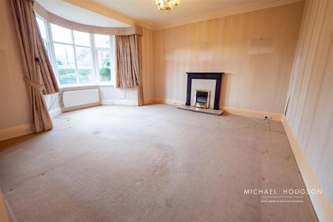 undefined, Beresford Park, Thornhill, Sunderland