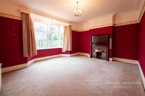 undefined, Beresford Park, Thornhill, Sunderland