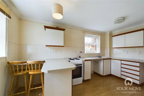 undefined, Abington Grove, Northampton NN1