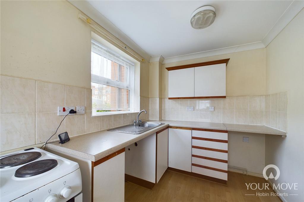 Picture No. 21