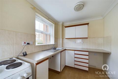 undefined, Abington Grove, Northampton NN1