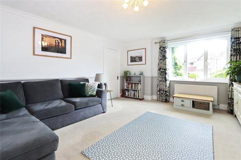 3 bedroom detached house for sale, Cheviot Close, Durham DH2