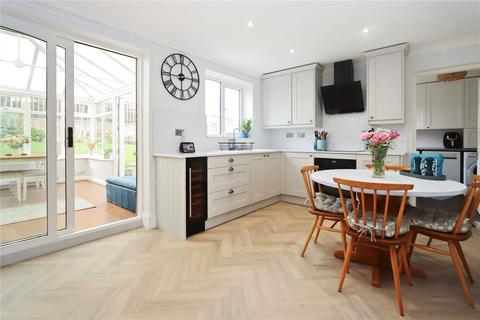 3 bedroom detached house for sale, Cheviot Close, Durham DH2