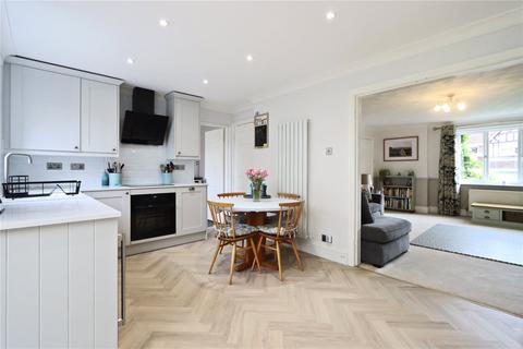 3 bedroom detached house for sale, Cheviot Close, Durham DH2