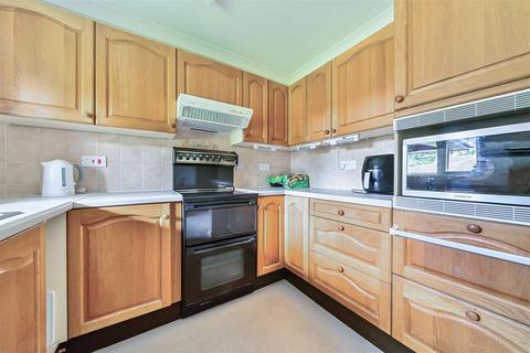 undefined, Meadowbrook Court, Gobowen, Oswestry.