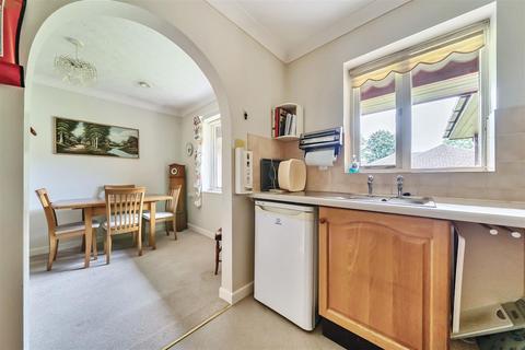 undefined, Meadowbrook Court, Gobowen, Oswestry.