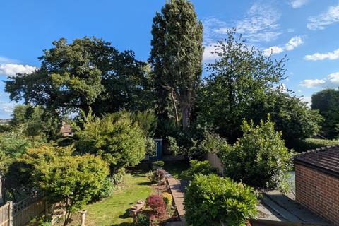 7 Gisborne Crescent, Allestree, Derby, DE22 2FJ