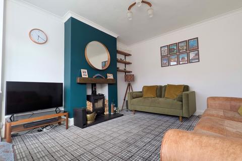 7 Gisborne Crescent, Allestree, Derby, DE22 2FJ