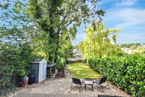 20 Acaster Drive, Garforth, Leeds, LS25 2BQ