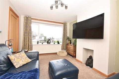 20 Acaster Drive, Garforth, Leeds, LS25 2BQ