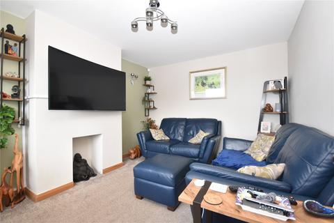 20 Acaster Drive, Garforth, Leeds, LS25 2BQ