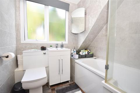 20 Acaster Drive, Garforth, Leeds, LS25 2BQ