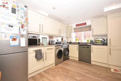 20 Acaster Drive, Garforth, Leeds, LS25 2BQ