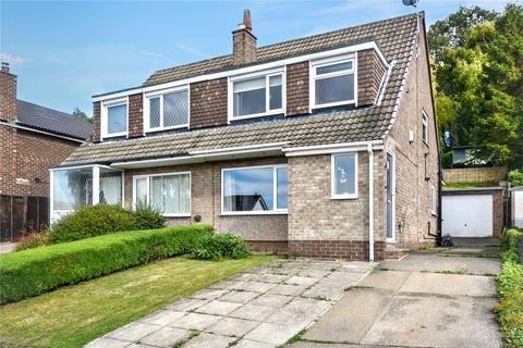 20 Acaster Drive, Garforth, Leeds, LS25 2BQ