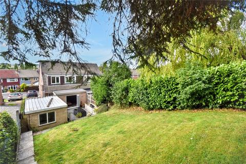 20 Acaster Drive, Garforth, Leeds, LS25 2BQ