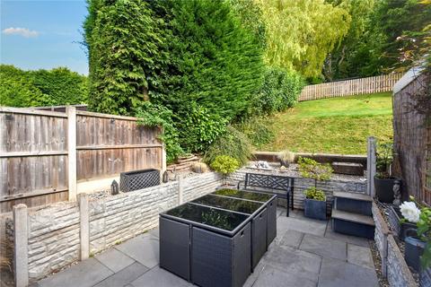 20 Acaster Drive, Garforth, Leeds, LS25 2BQ