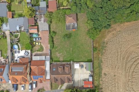 undefined, Lee Road, Basildon SS13