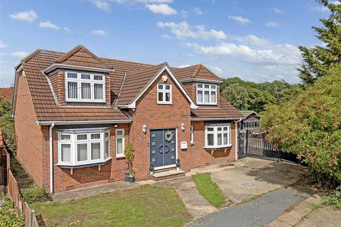 undefined, Lee Road, Basildon SS13