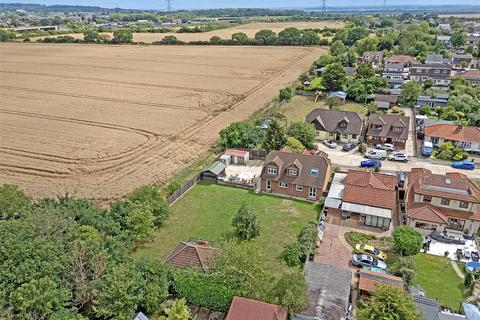 undefined, Lee Road, Basildon SS13