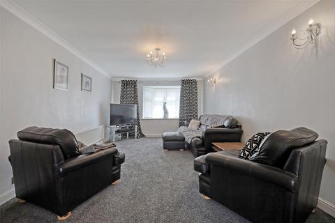 undefined, Lee Road, Basildon SS13