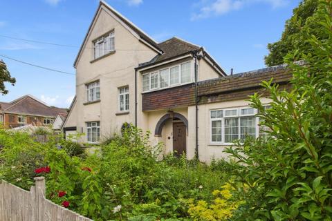 undefined, Rugby Road, Worthing, BN11